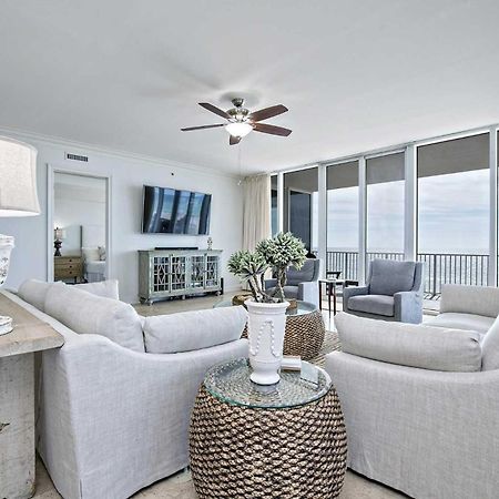 Mediterranean 502 West Pensacola Ngoại thất bức ảnh