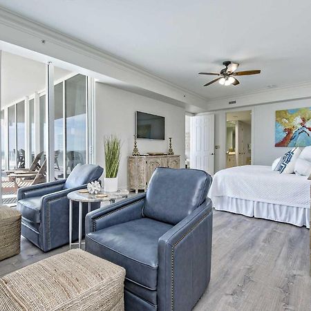 Mediterranean 502 West Pensacola Ngoại thất bức ảnh