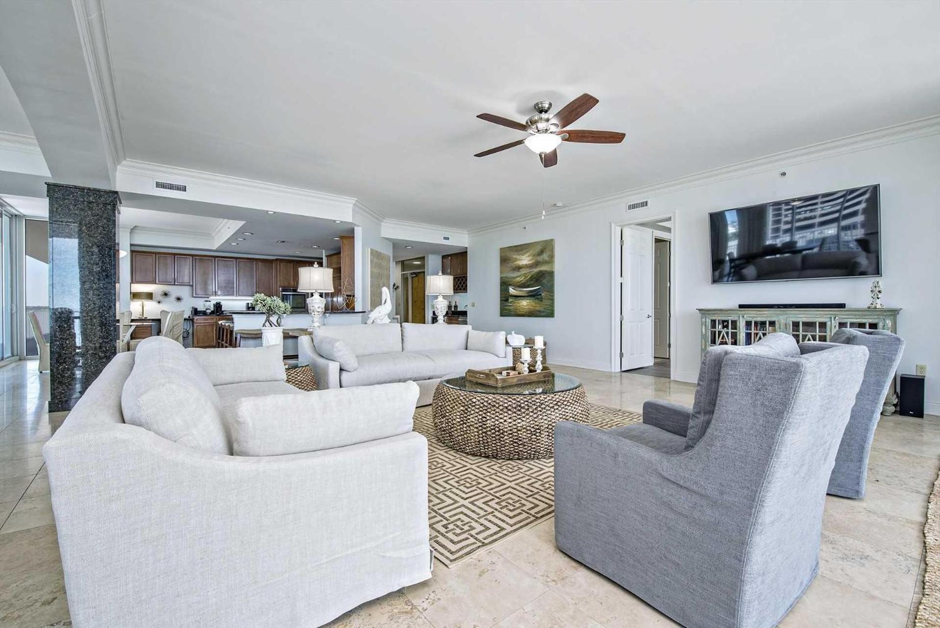 Mediterranean 502 West Pensacola Ngoại thất bức ảnh
