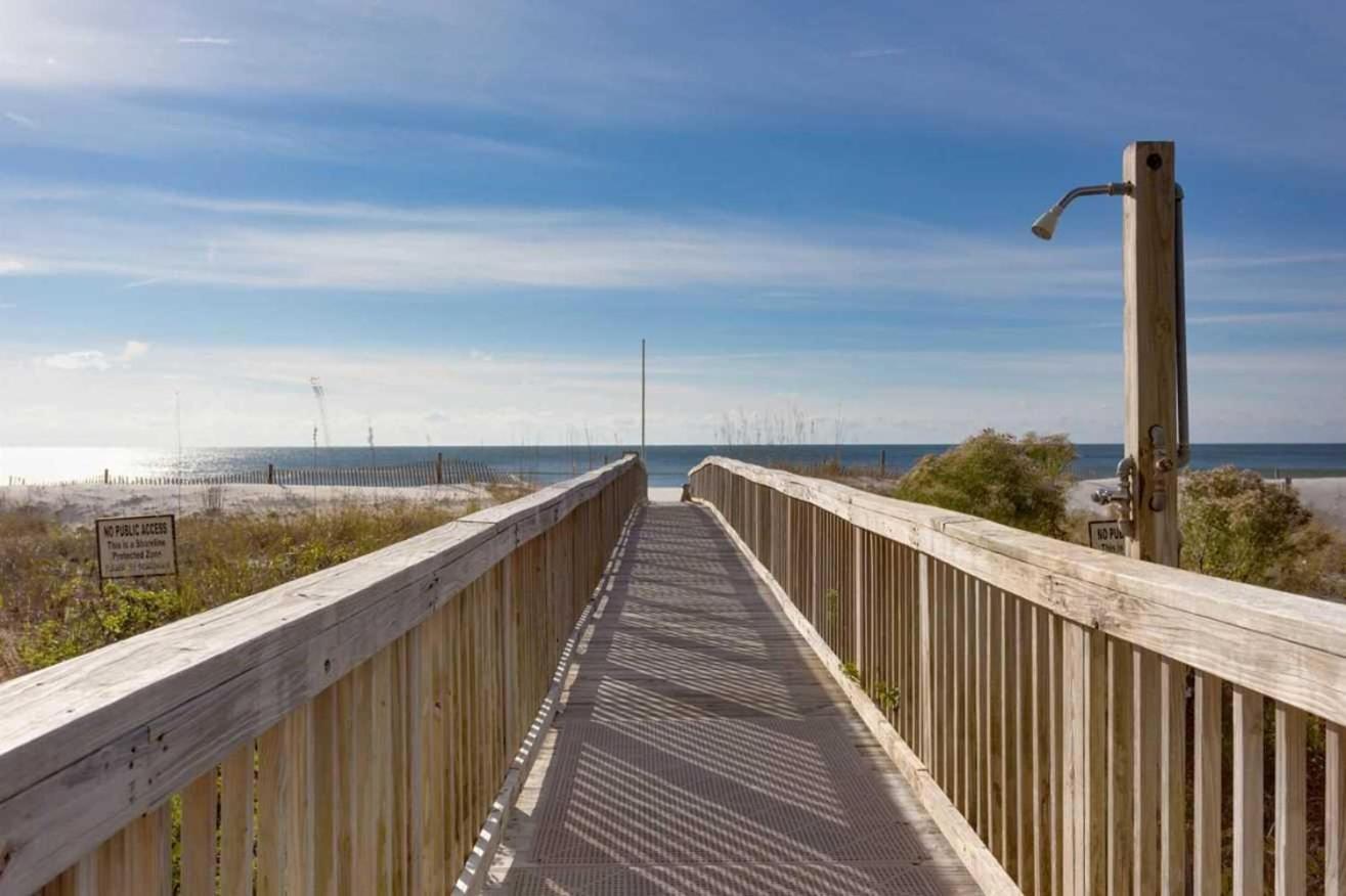 Mediterranean 502 West Pensacola Ngoại thất bức ảnh