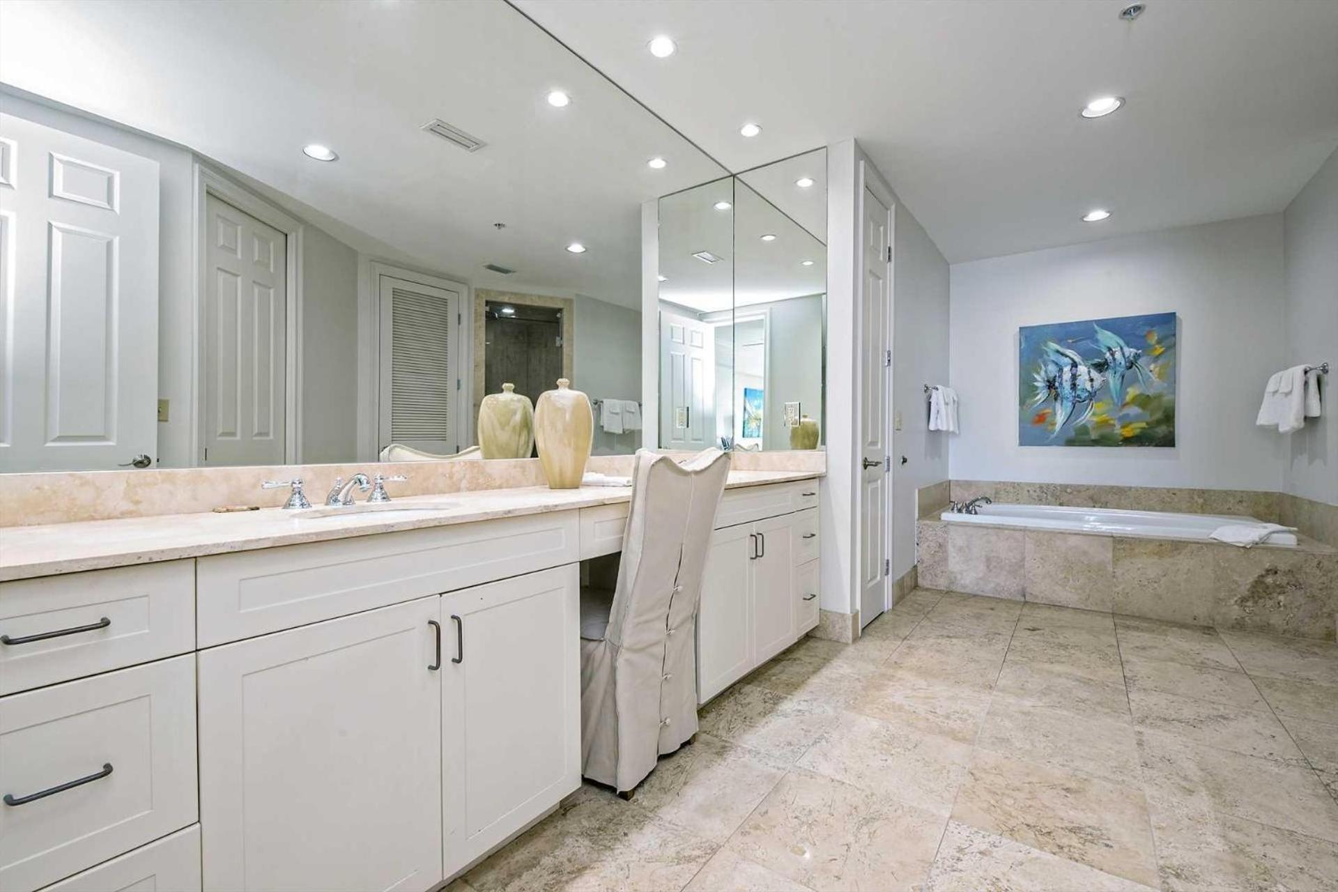 Mediterranean 502 West Pensacola Ngoại thất bức ảnh