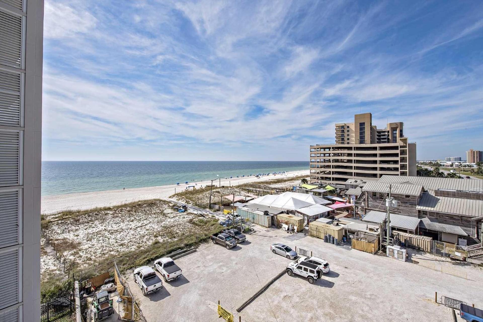 Mediterranean 502 West Pensacola Ngoại thất bức ảnh