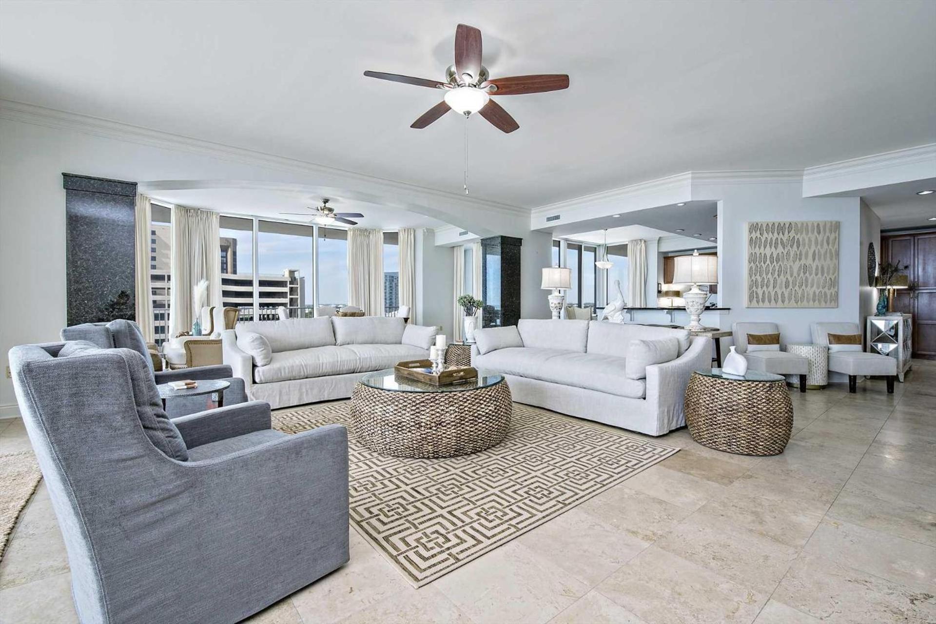Mediterranean 502 West Pensacola Ngoại thất bức ảnh