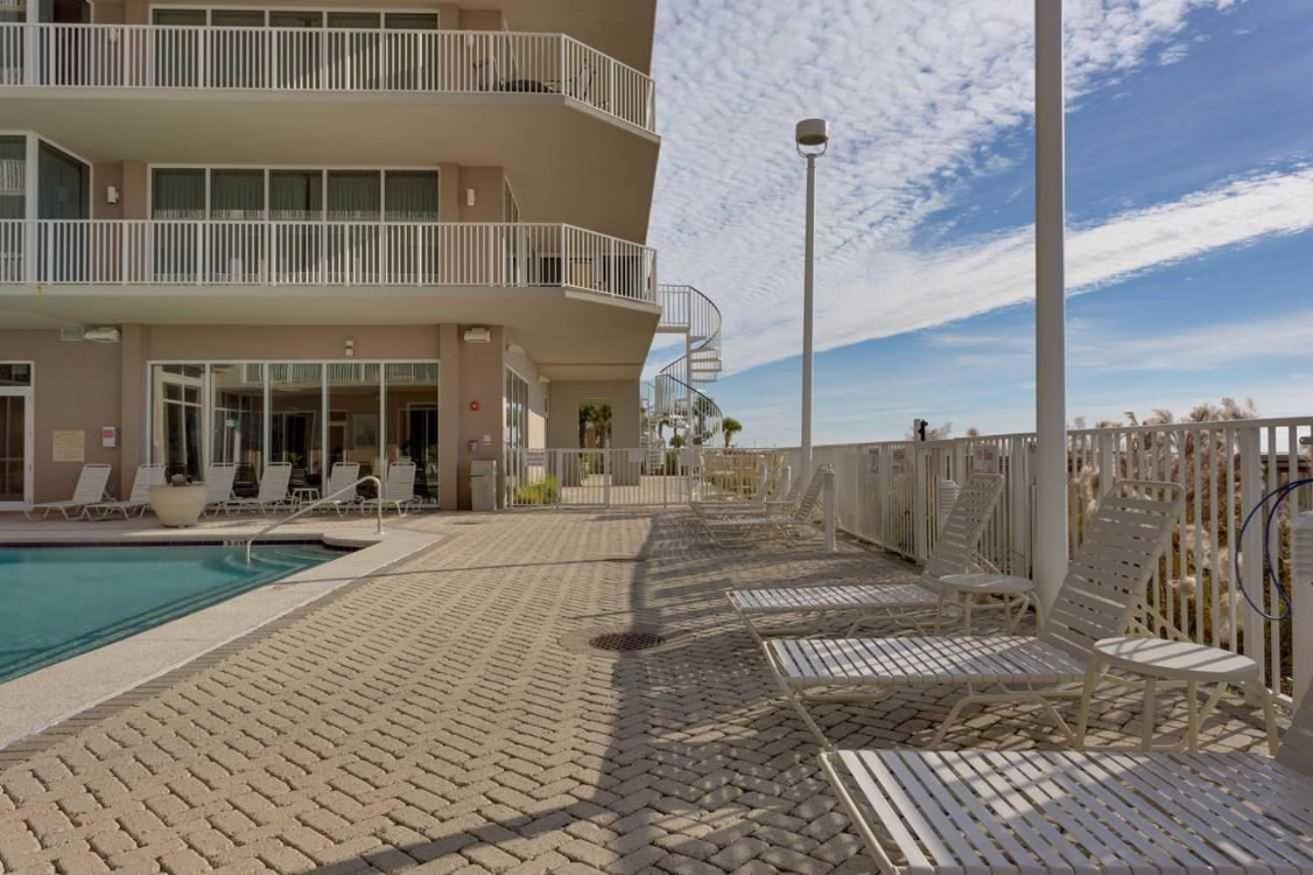 Mediterranean 502 West Pensacola Ngoại thất bức ảnh