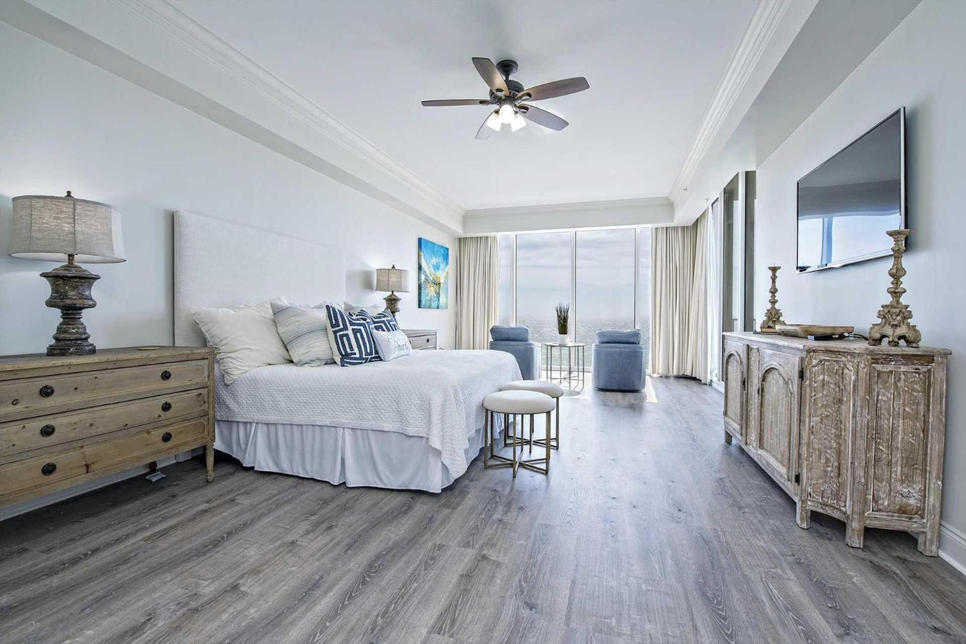 Mediterranean 502 West Pensacola Ngoại thất bức ảnh
