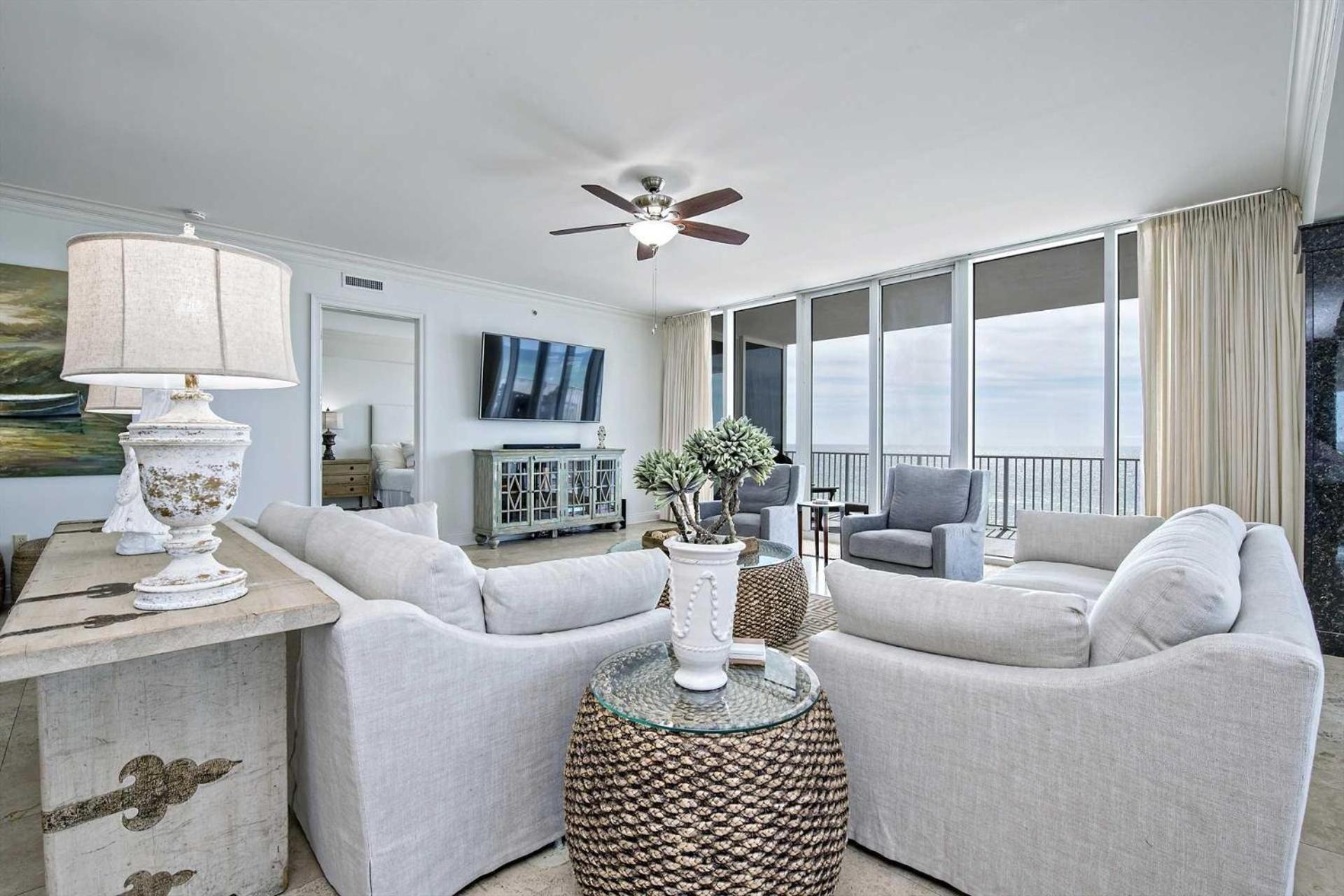Mediterranean 502 West Pensacola Ngoại thất bức ảnh