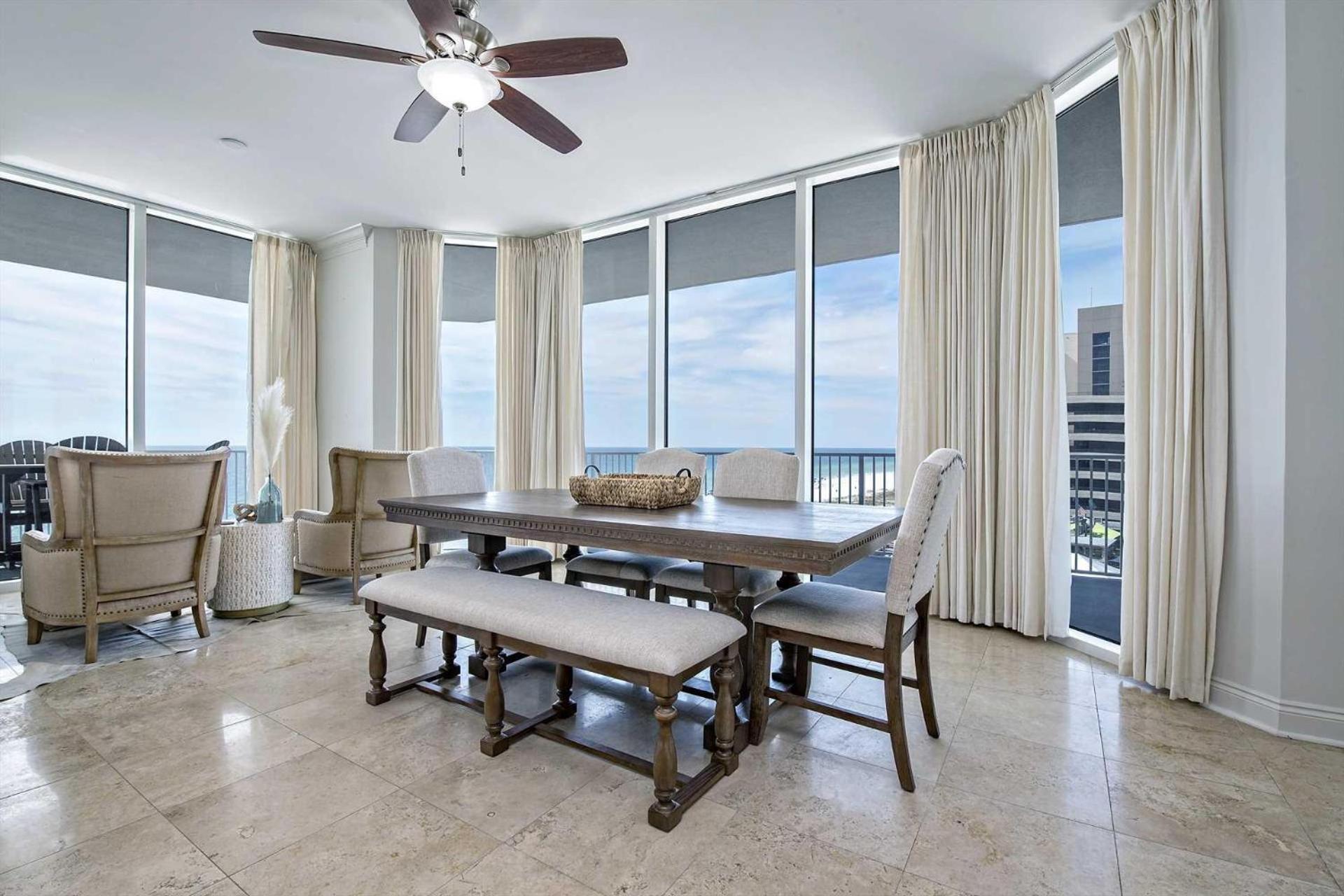 Mediterranean 502 West Pensacola Ngoại thất bức ảnh