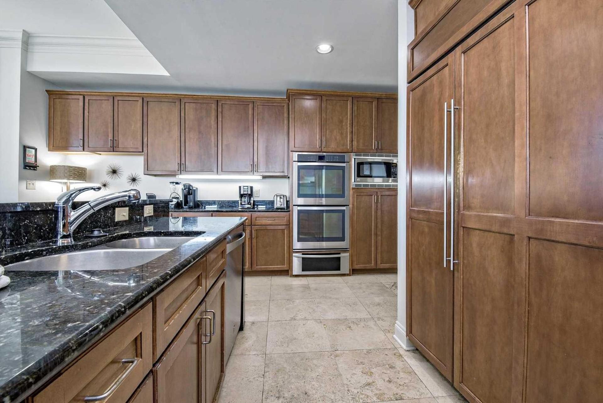 Mediterranean 502 West Pensacola Ngoại thất bức ảnh