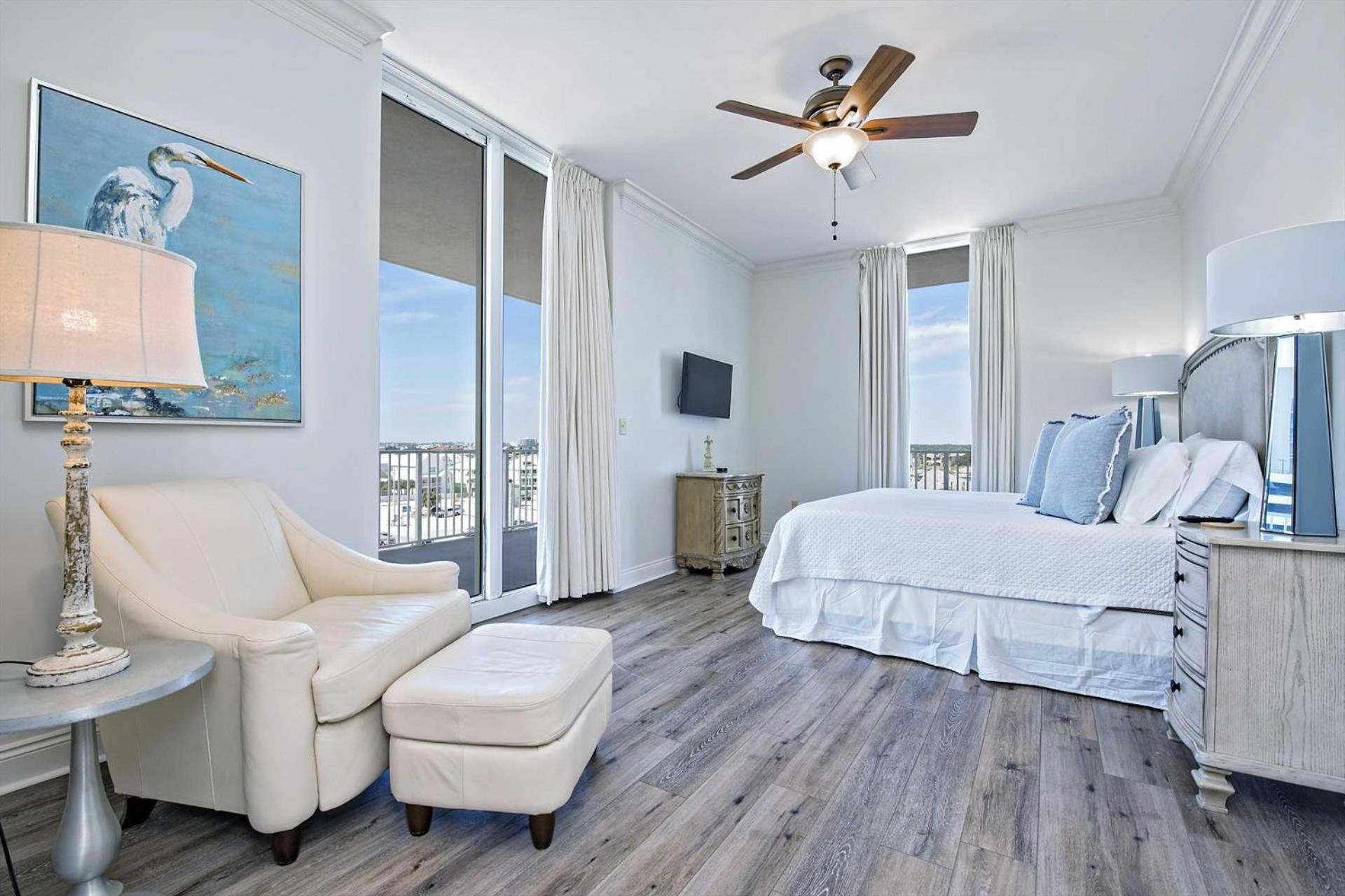 Mediterranean 502 West Pensacola Ngoại thất bức ảnh