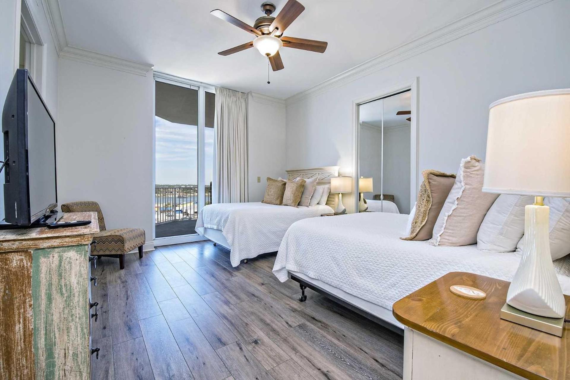 Mediterranean 502 West Pensacola Ngoại thất bức ảnh