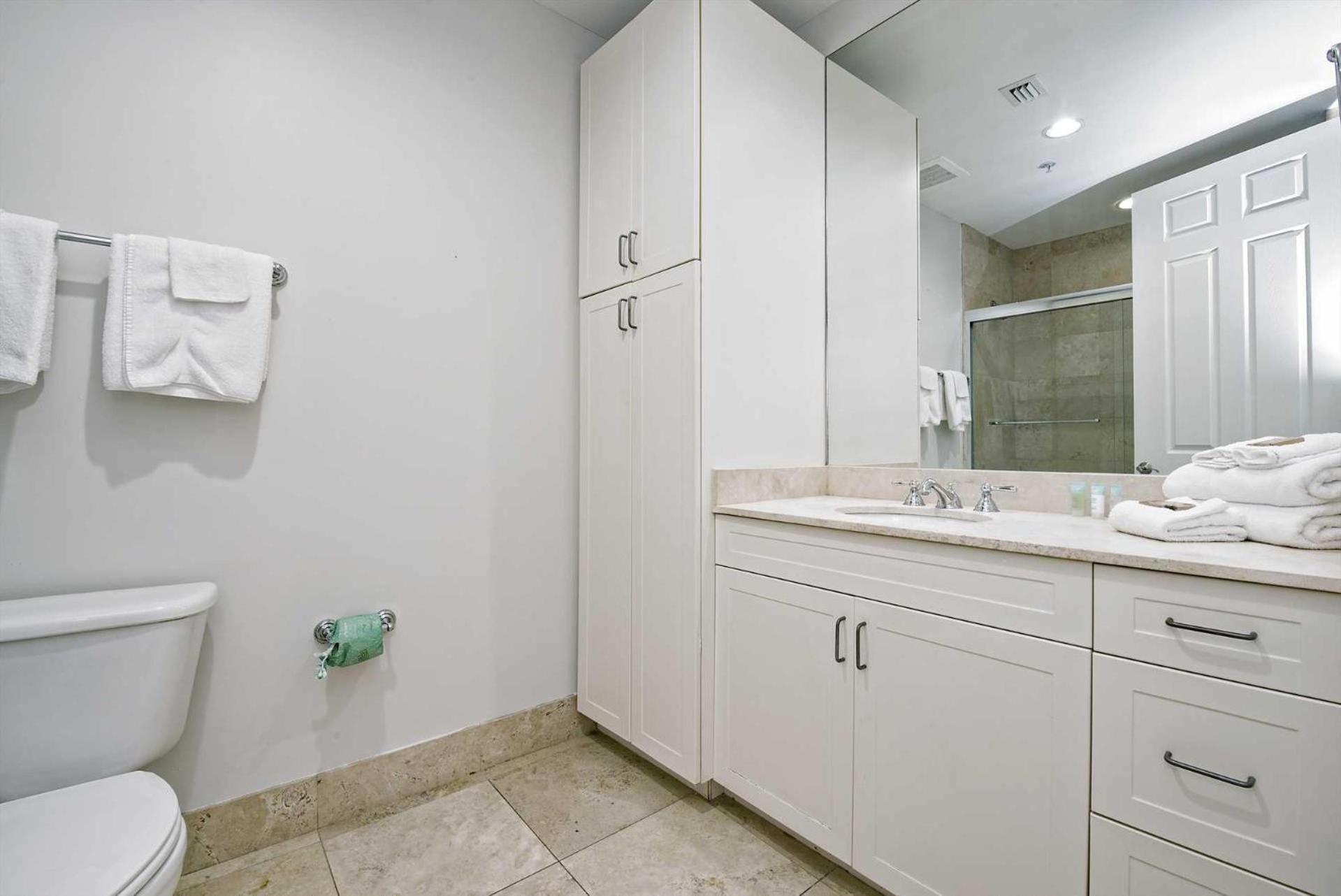 Mediterranean 502 West Pensacola Ngoại thất bức ảnh