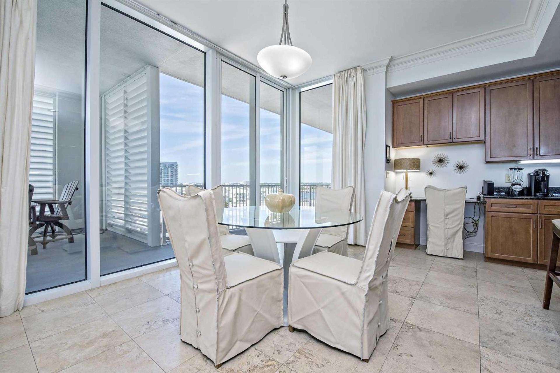 Mediterranean 502 West Pensacola Ngoại thất bức ảnh