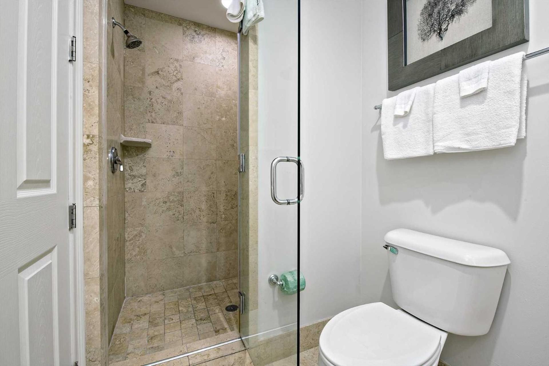 Mediterranean 502 West Pensacola Ngoại thất bức ảnh