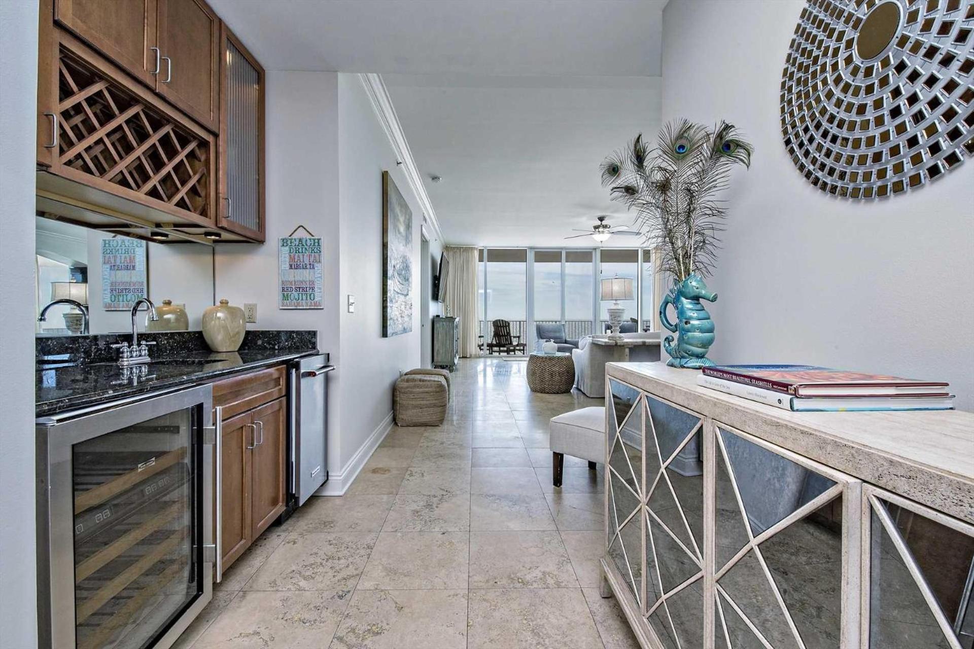 Mediterranean 502 West Pensacola Ngoại thất bức ảnh