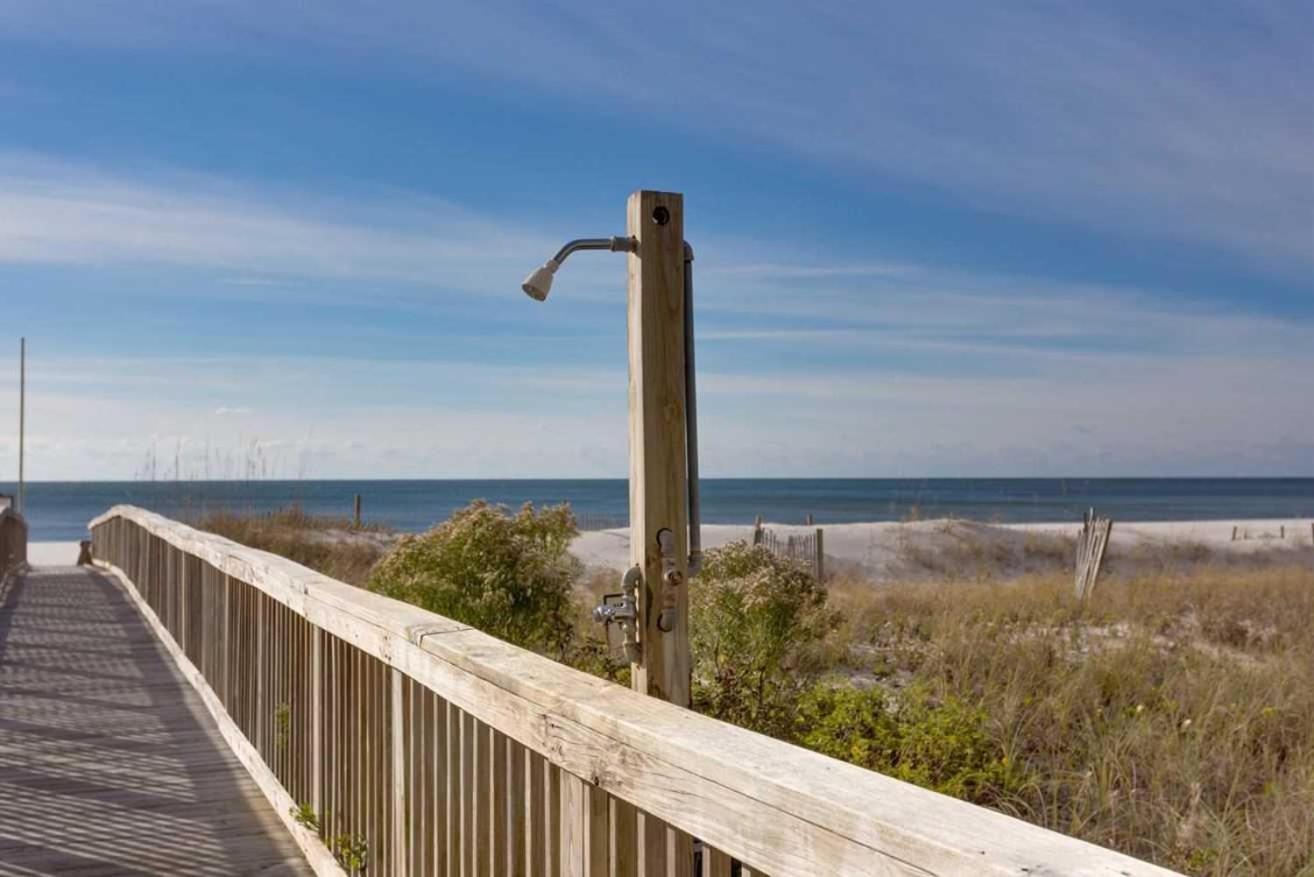 Mediterranean 502 West Pensacola Ngoại thất bức ảnh