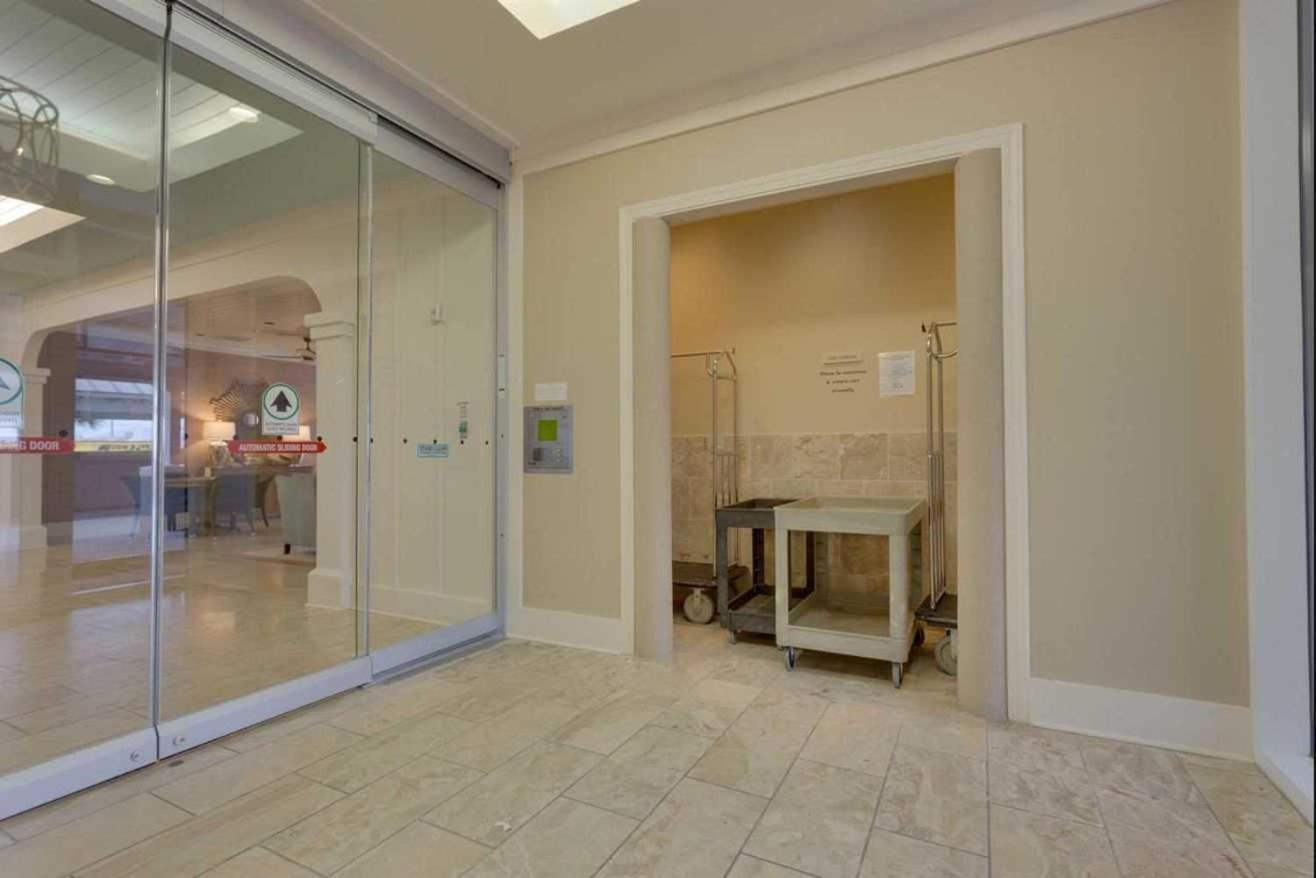 Mediterranean 502 West Pensacola Ngoại thất bức ảnh