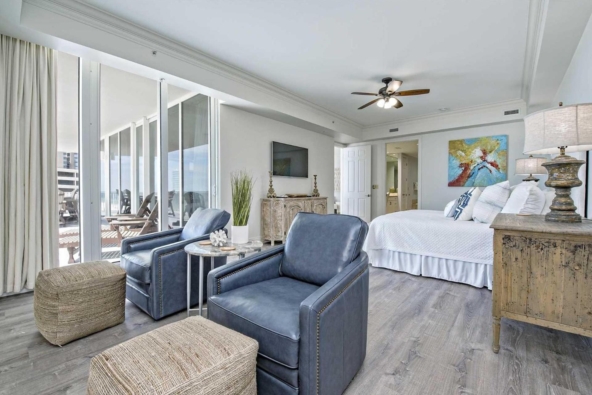 Mediterranean 502 West Pensacola Ngoại thất bức ảnh
