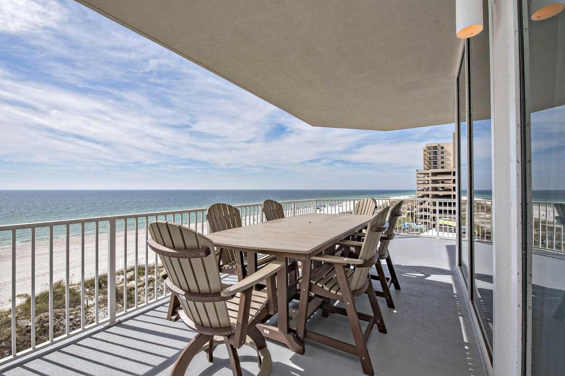 Mediterranean 502 West Pensacola Ngoại thất bức ảnh
