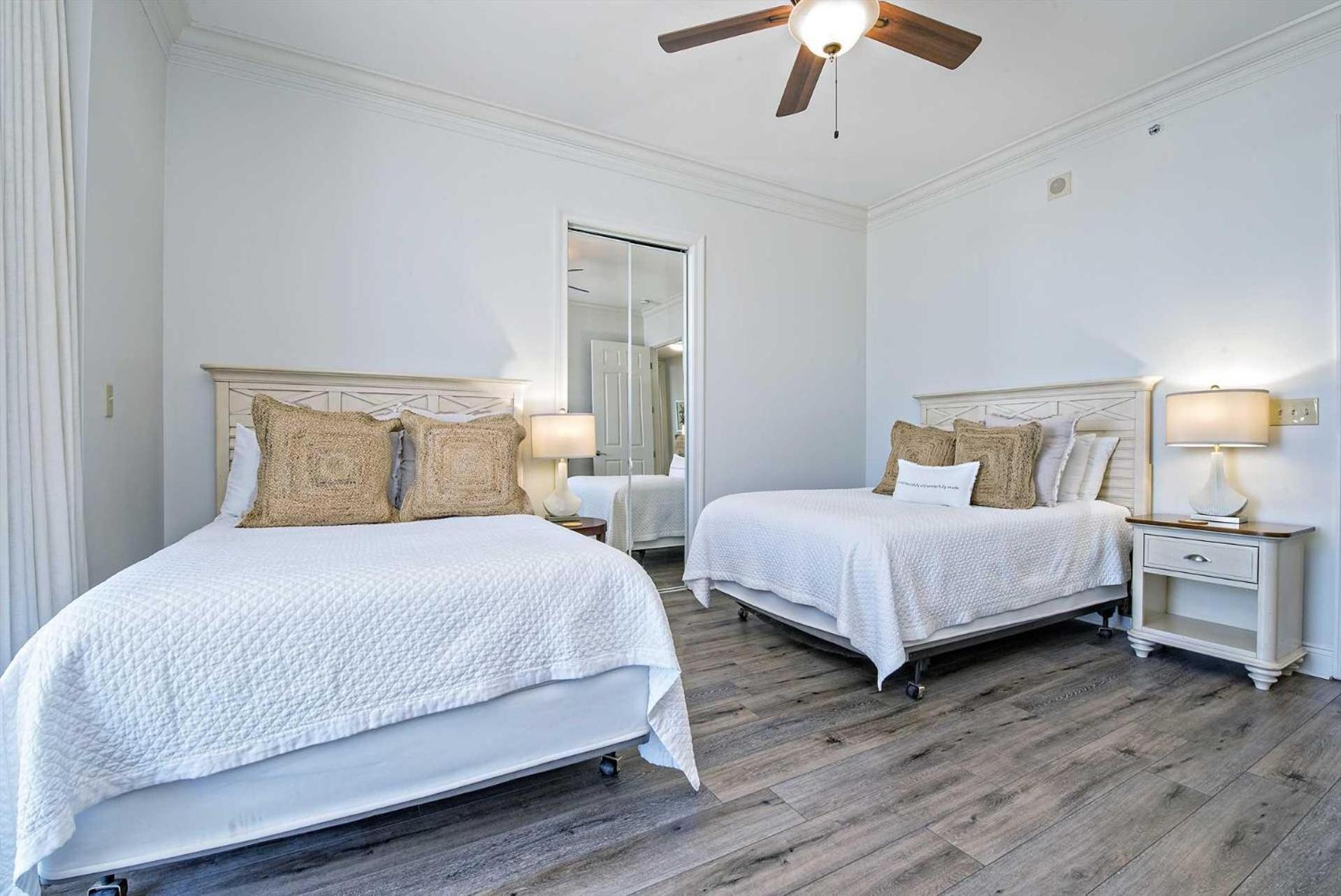 Mediterranean 502 West Pensacola Ngoại thất bức ảnh