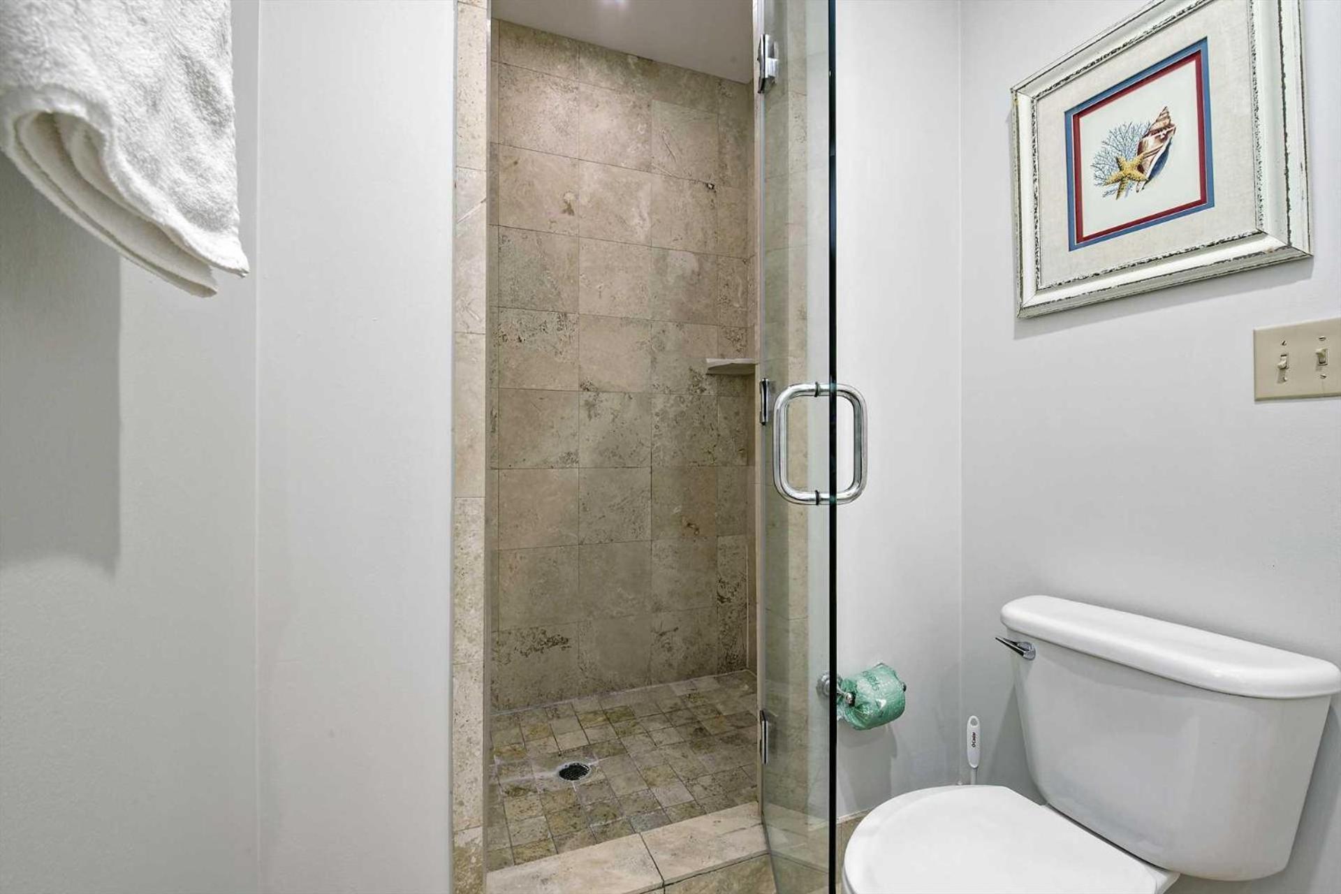 Mediterranean 502 West Pensacola Ngoại thất bức ảnh