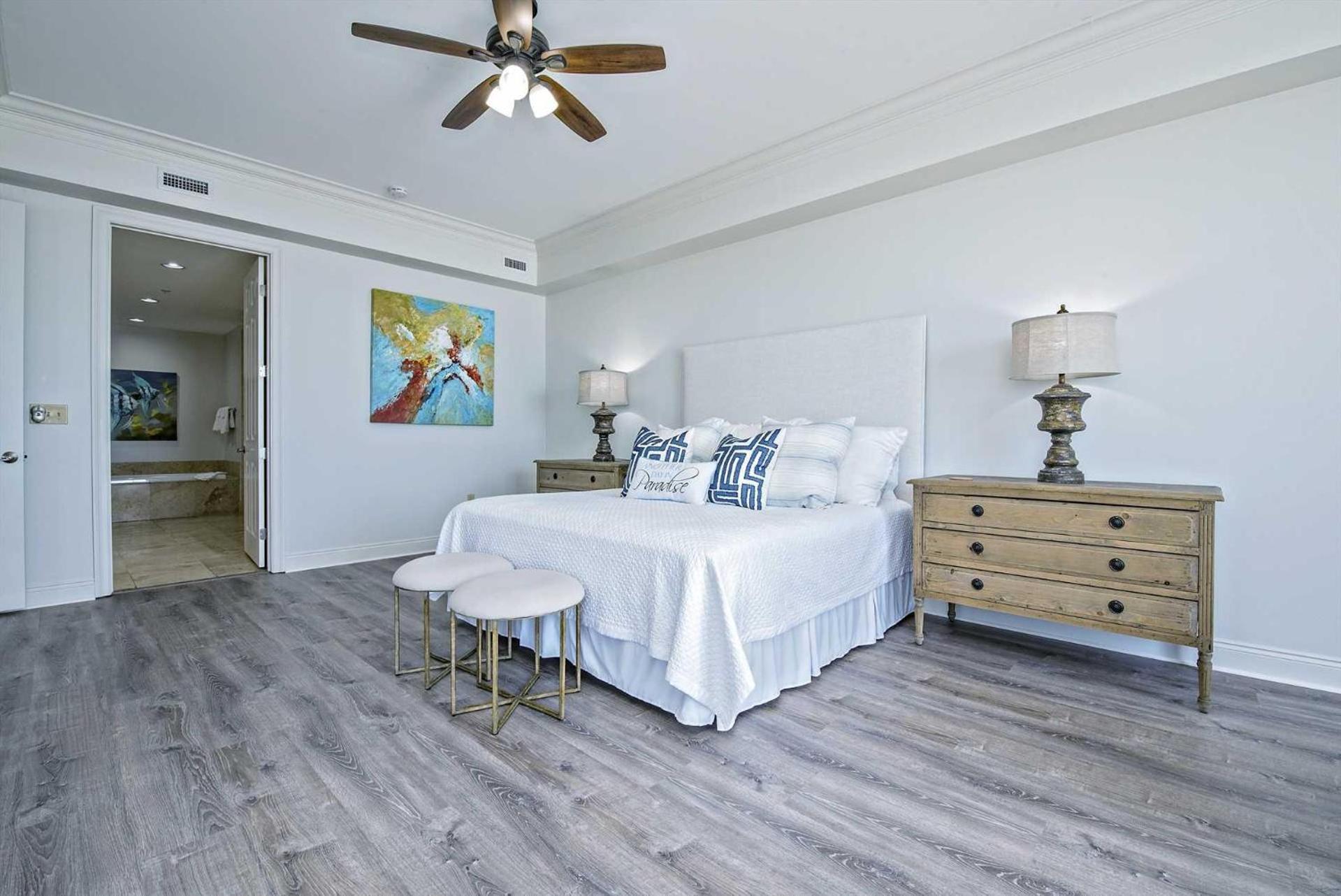 Mediterranean 502 West Pensacola Ngoại thất bức ảnh