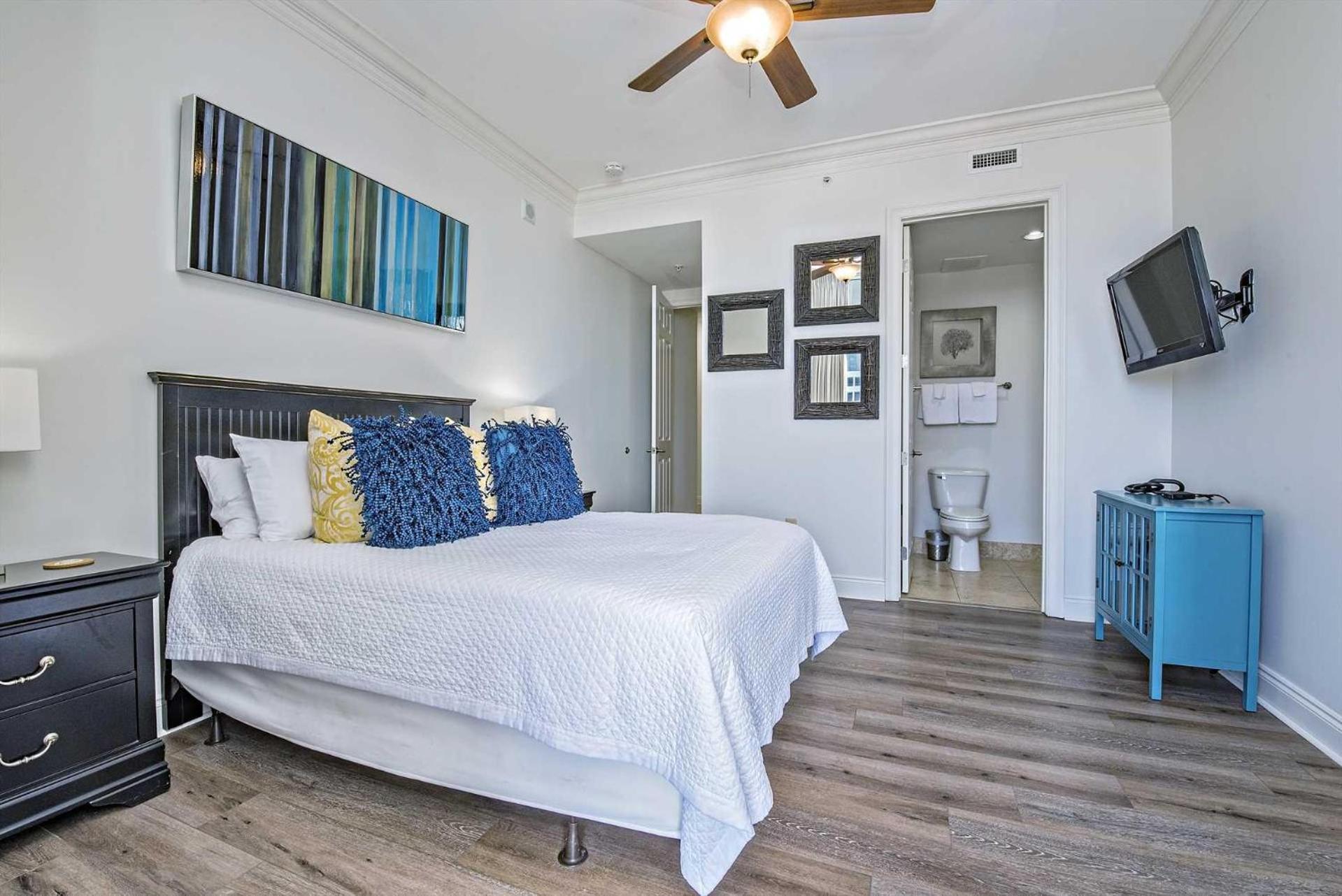 Mediterranean 502 West Pensacola Ngoại thất bức ảnh