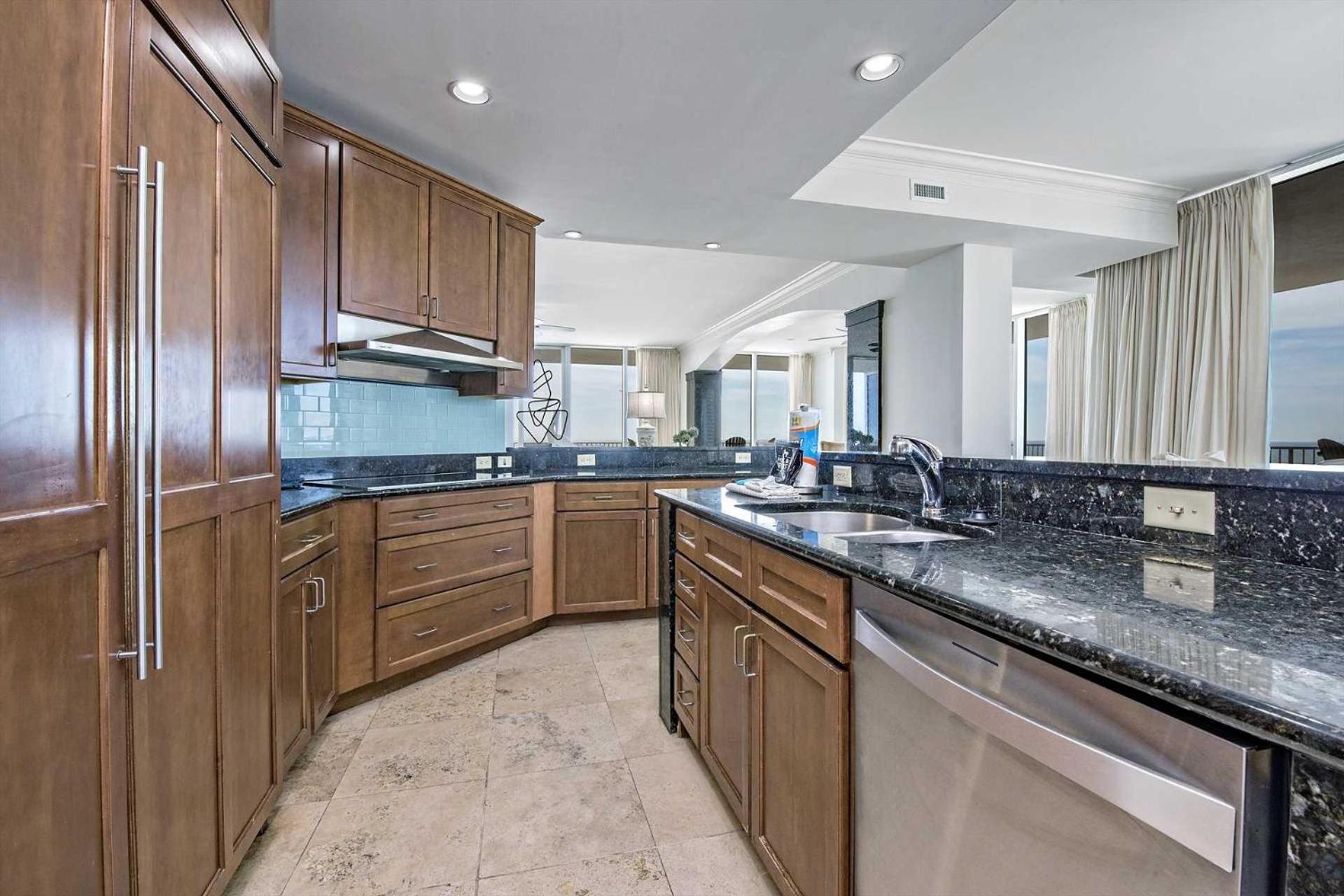 Mediterranean 502 West Pensacola Ngoại thất bức ảnh