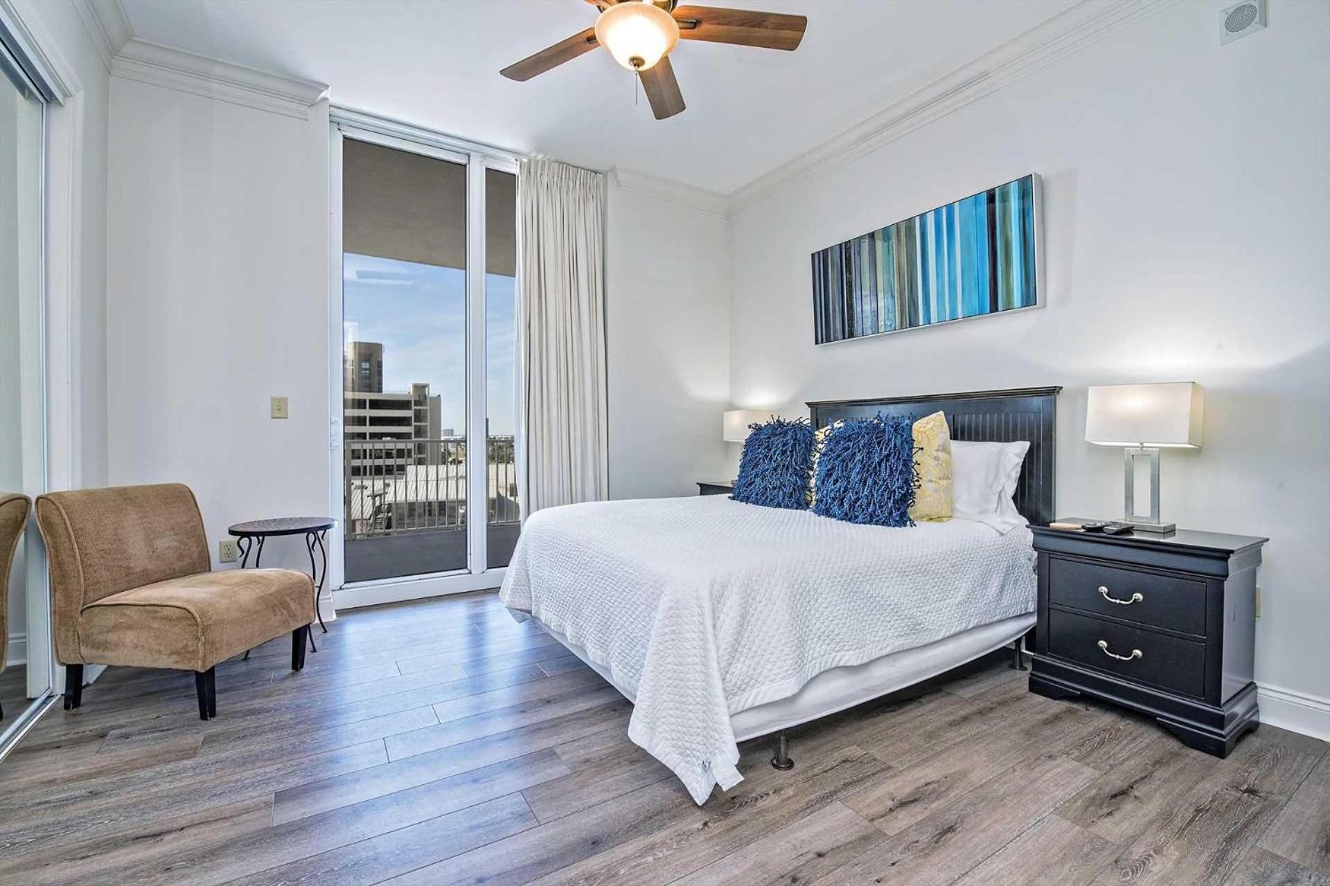 Mediterranean 502 West Pensacola Ngoại thất bức ảnh