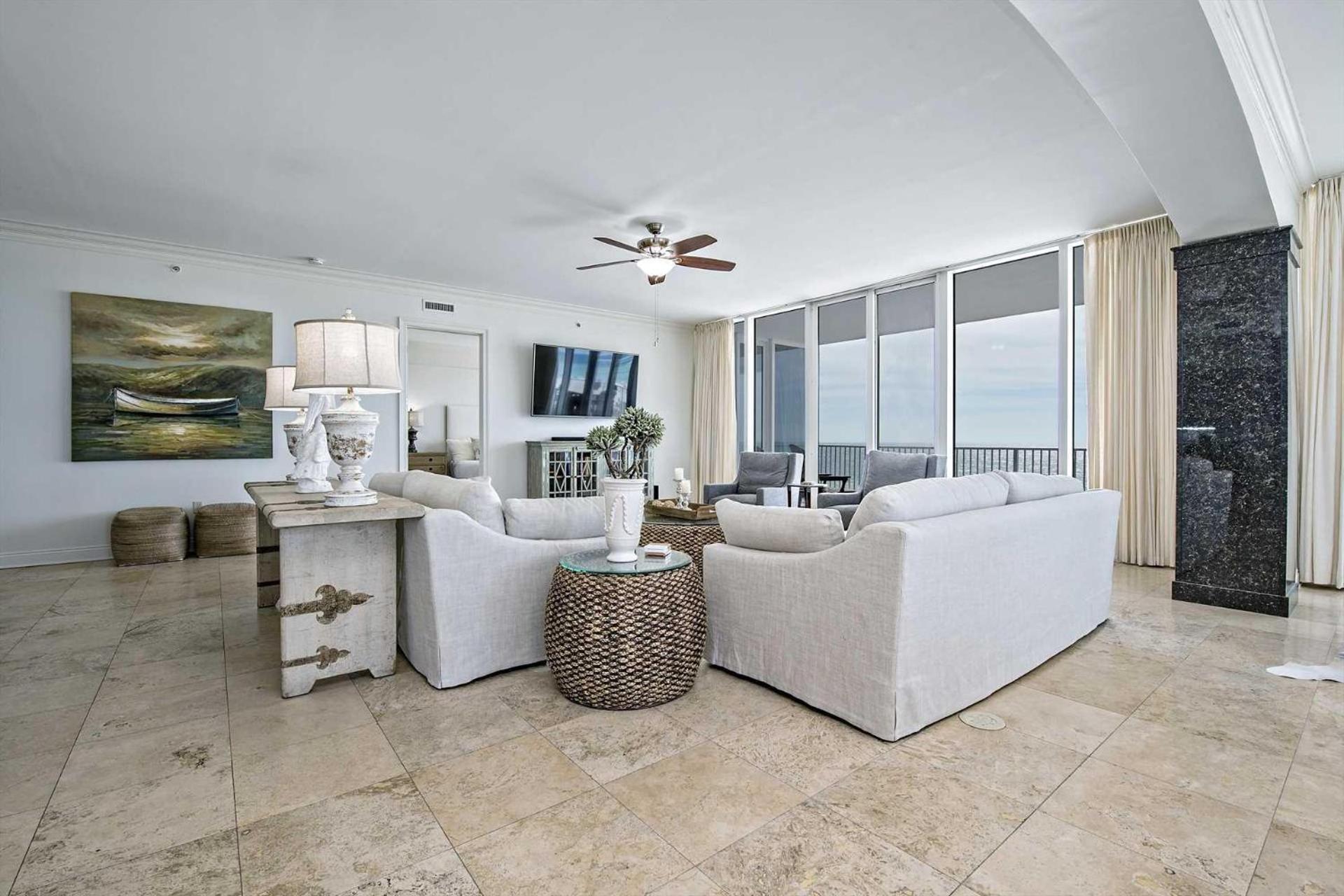 Mediterranean 502 West Pensacola Ngoại thất bức ảnh