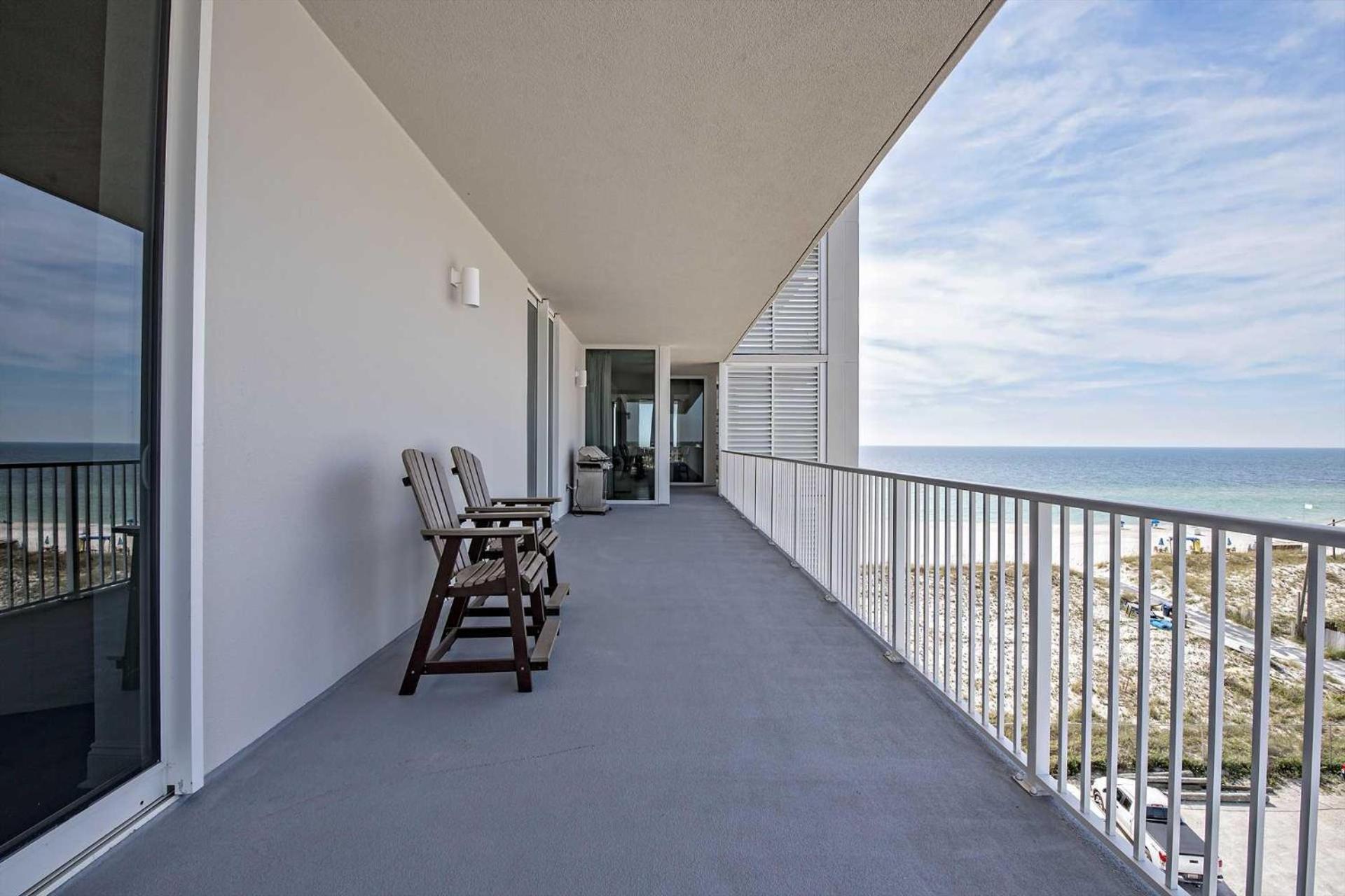 Mediterranean 502 West Pensacola Ngoại thất bức ảnh