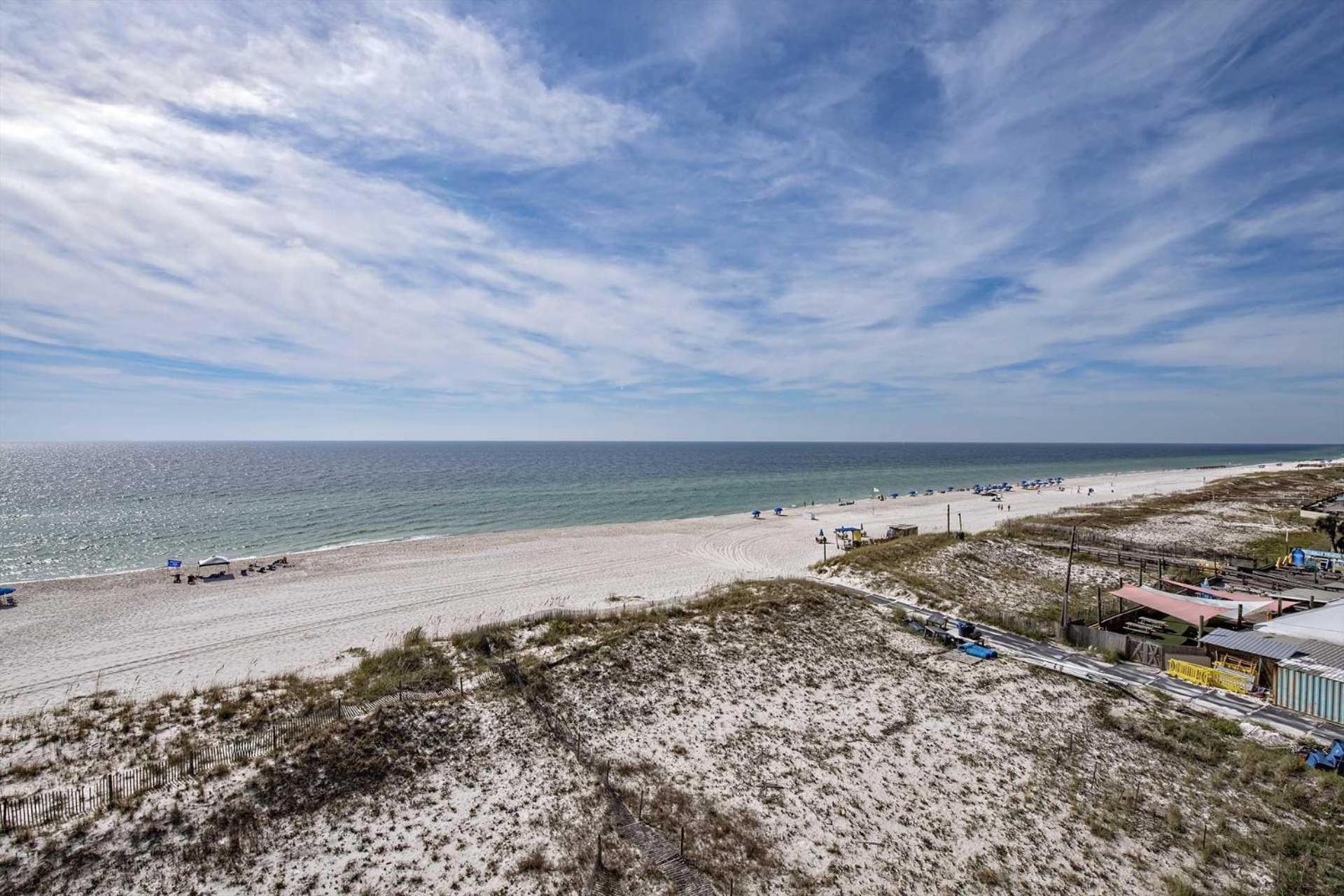 Mediterranean 502 West Pensacola Ngoại thất bức ảnh