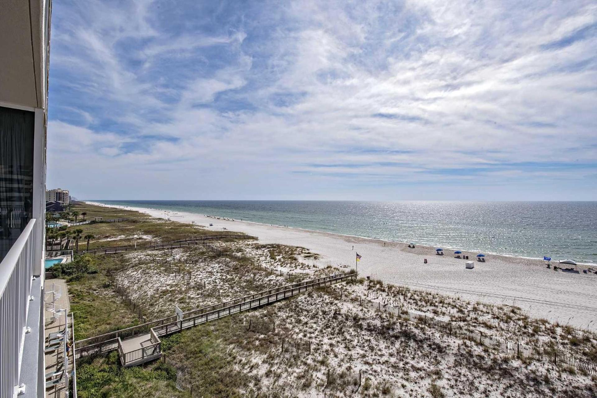 Mediterranean 502 West Pensacola Ngoại thất bức ảnh