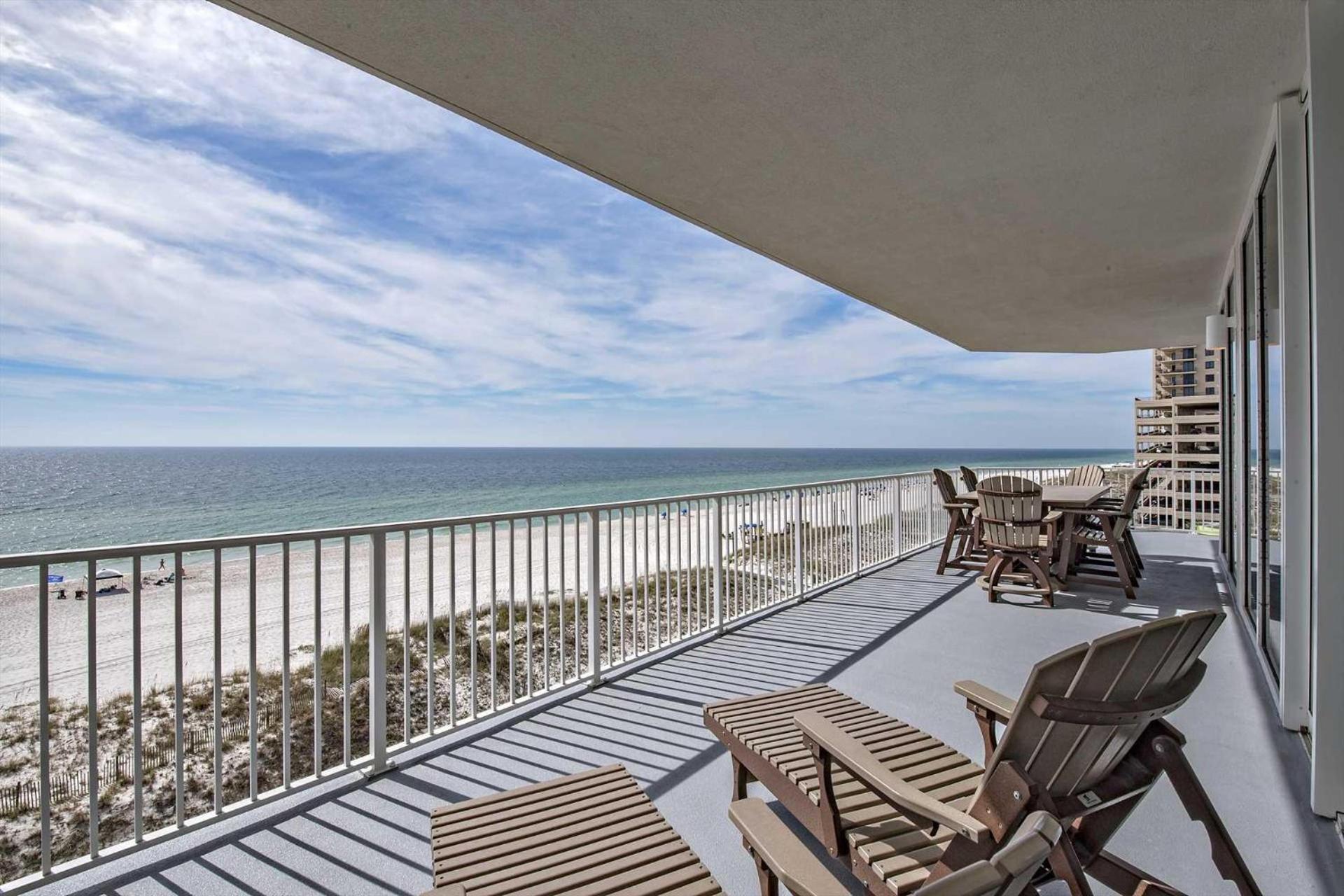 Mediterranean 502 West Pensacola Ngoại thất bức ảnh