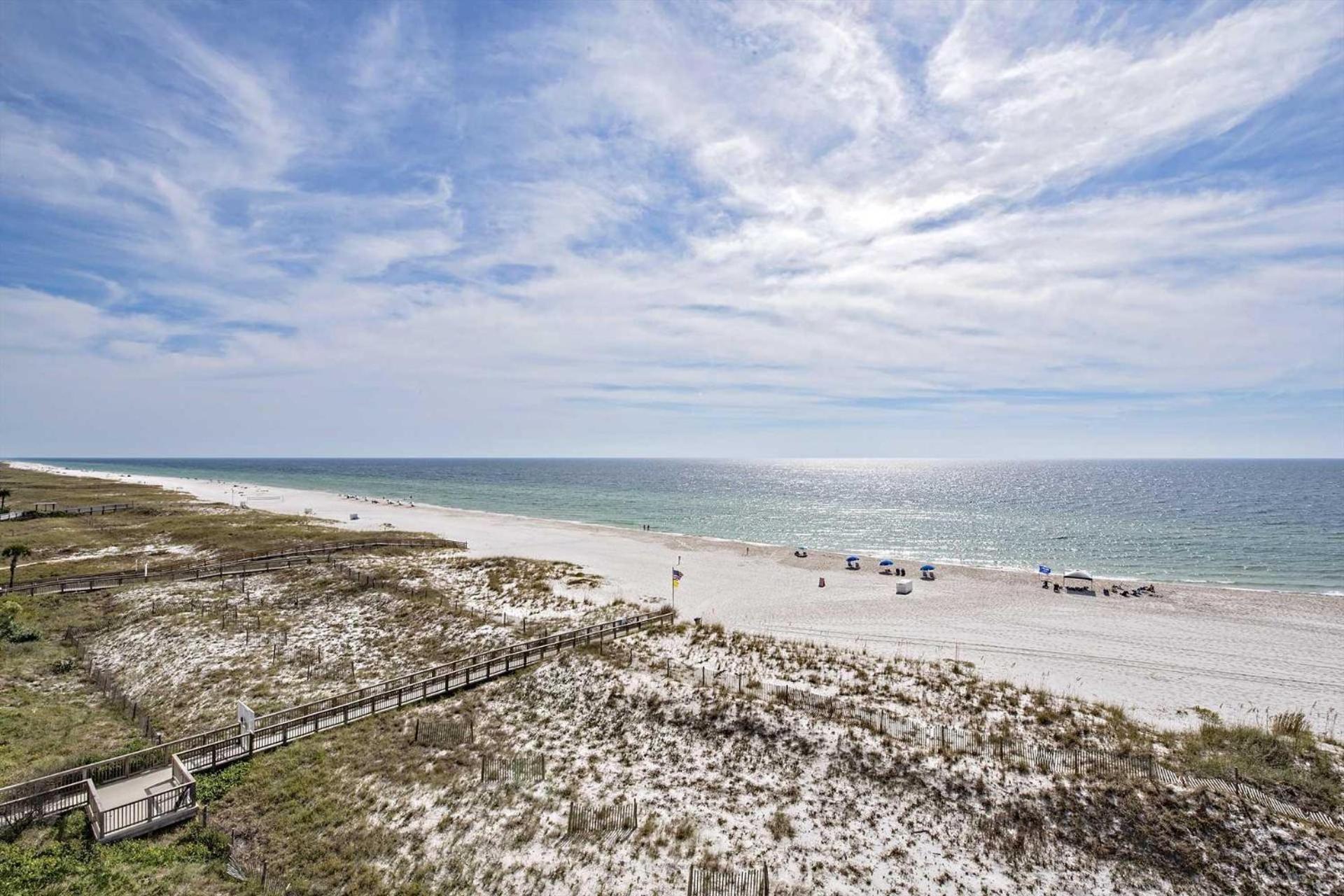Mediterranean 502 West Pensacola Ngoại thất bức ảnh