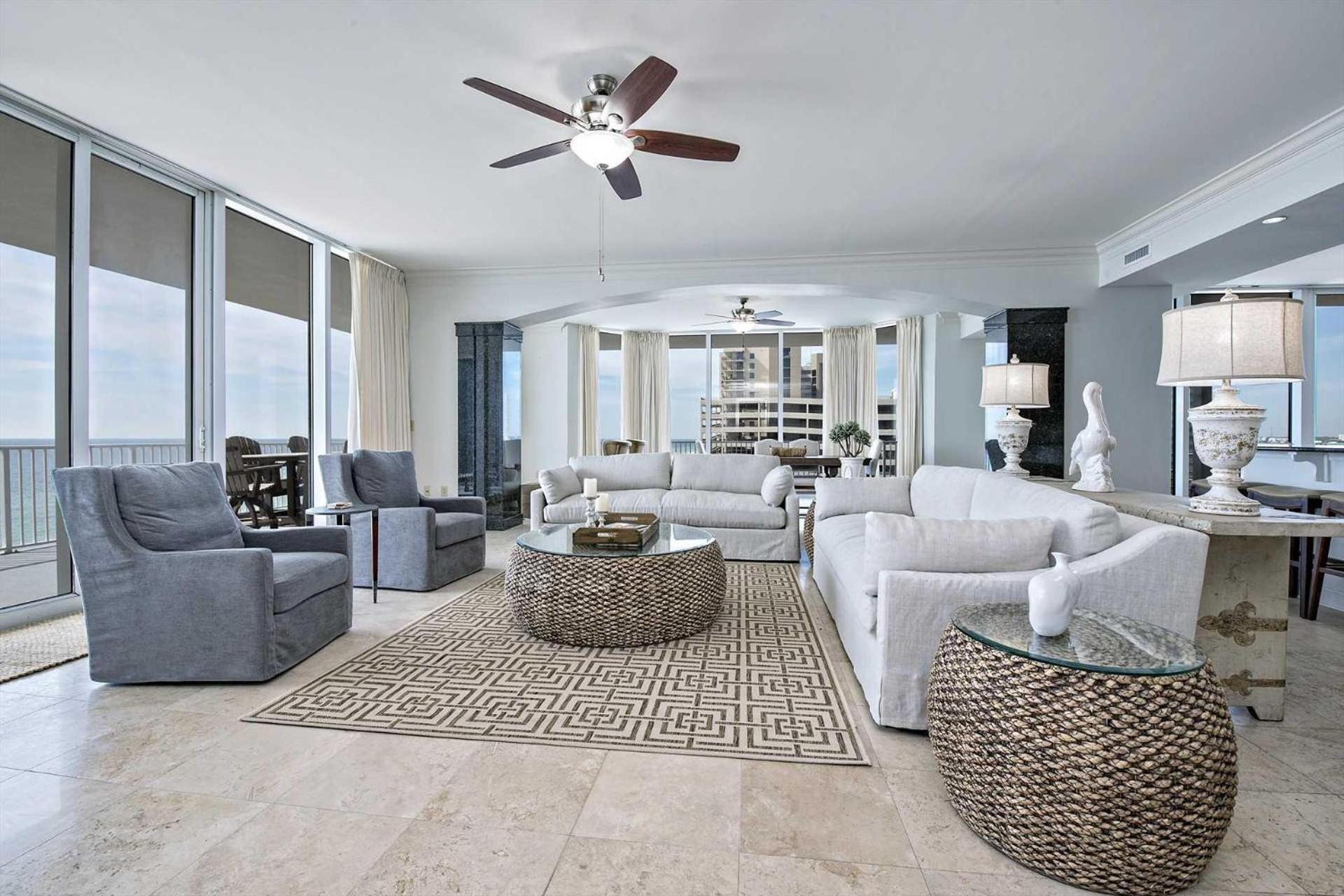 Mediterranean 502 West Pensacola Ngoại thất bức ảnh